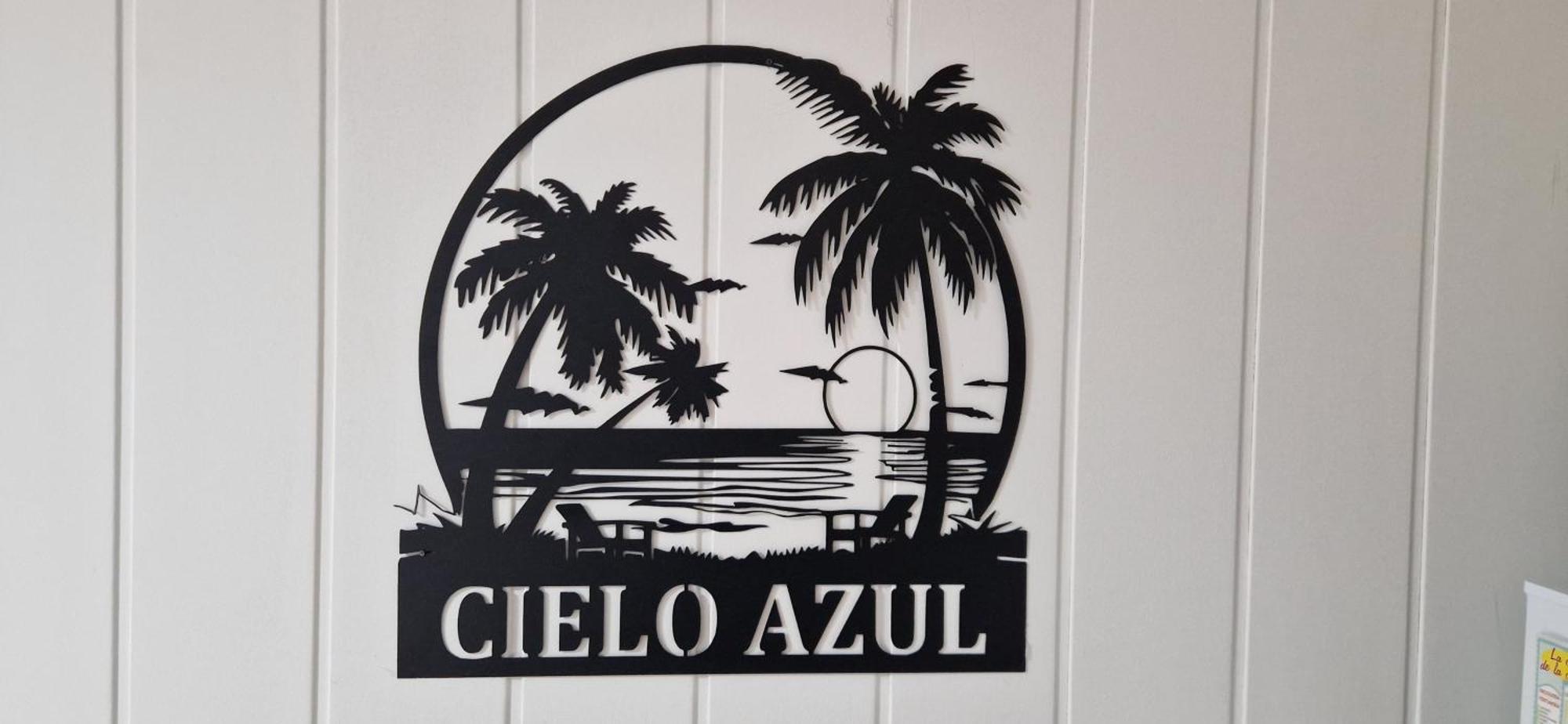Atico Un Dormitorio Cielo Azul Apartment Roquetas de Mar